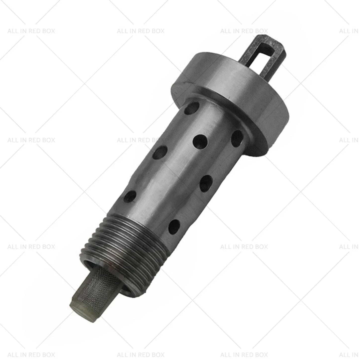 Camshaft Adjuster Control Valve for Mercedes C200 E250 W204 C207 W212 (2007-2015)