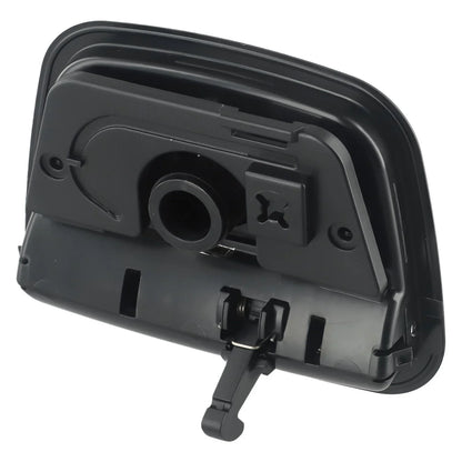 Handle Trim Floor Cover / 1pc / Trunk Cover for Mercedes W166 ML (2011–2015)