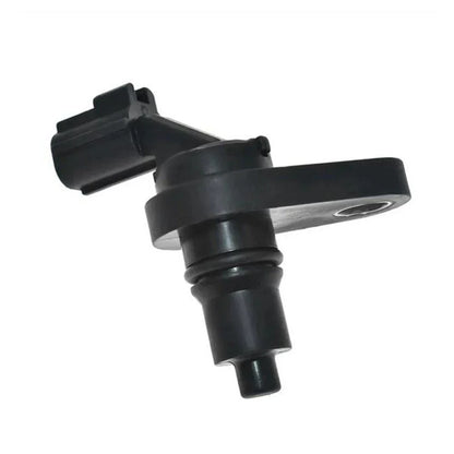 Speed Sensor for Chrysler Dodge Ram (2002-2008)