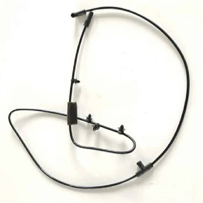 Front Windshield Washer Hose for Jeep Compass (2017-2024)