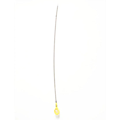 Oil Dipstick for 2011-2015 Dodge Durango, Grand Cherokee 5.7L