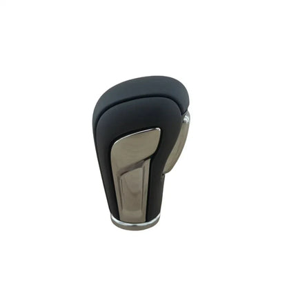 Gear Shift Knob for Mazda 3, CX-30 (2019-2023)