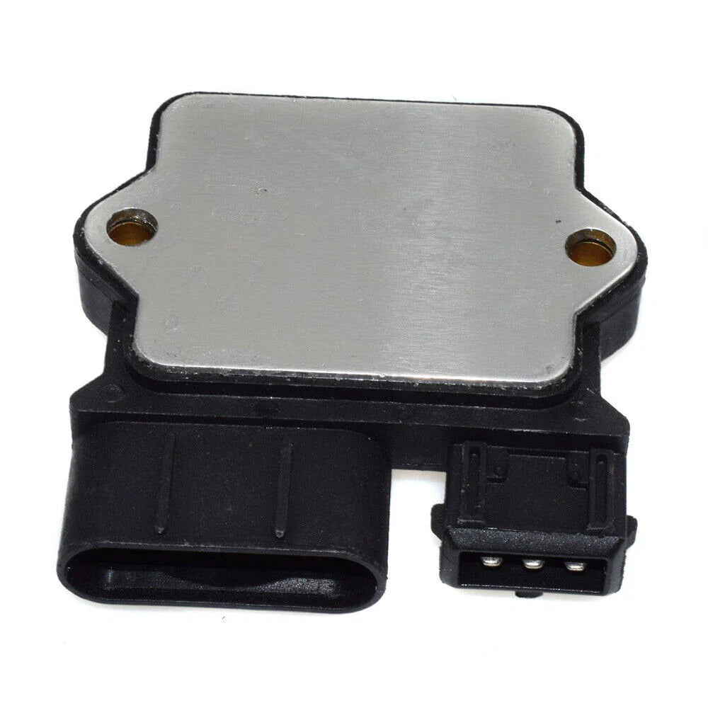 Ignition Module for Mitsubishi Starwagon WA 3.0L 6G72 (1994-1996)