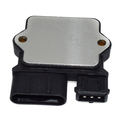 Ignition Module for Mitsubishi Starwagon WA 3.0L 6G72 (1994-1996)