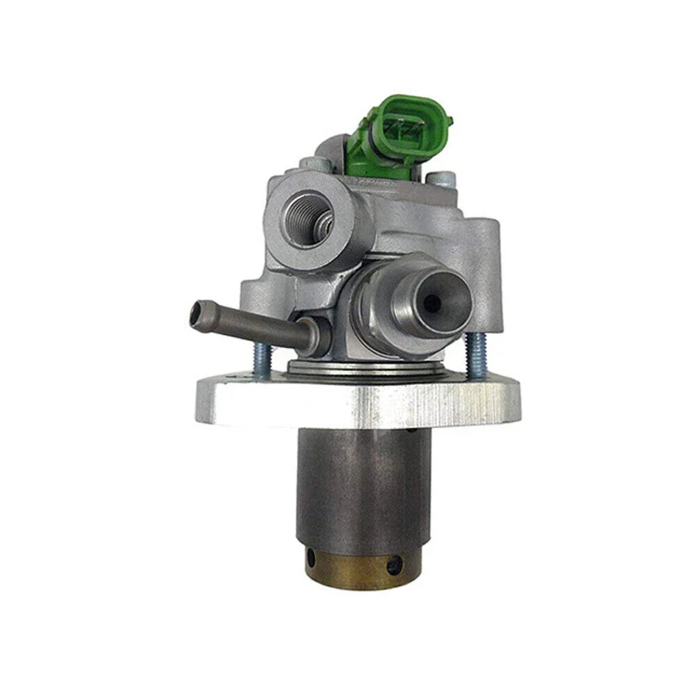 High Pressure Fuel Pump for Toyota Avensis RAV4 (2000-2005)