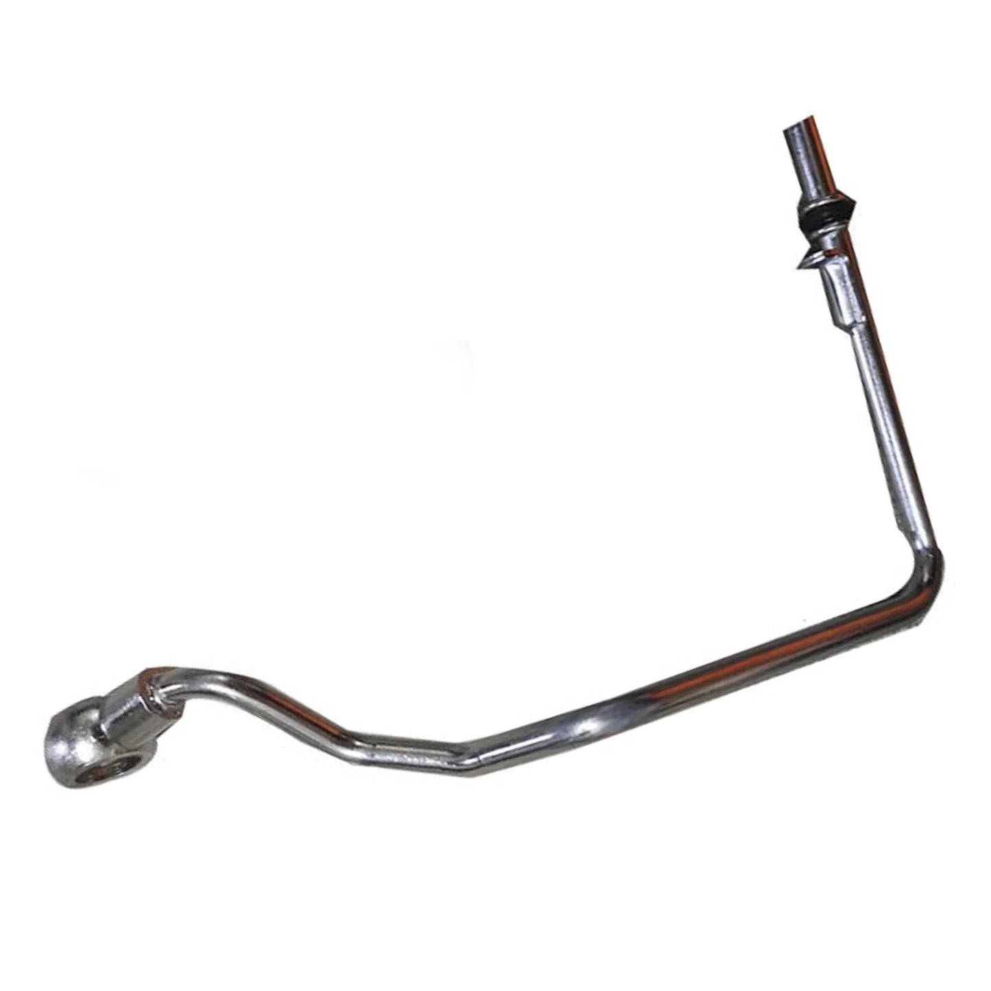 Turbo Oil Feed Pipe for Holden Cruze Z16LET 1.6L