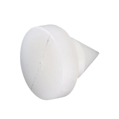 2 x Brake Switch Stopper for Nissan