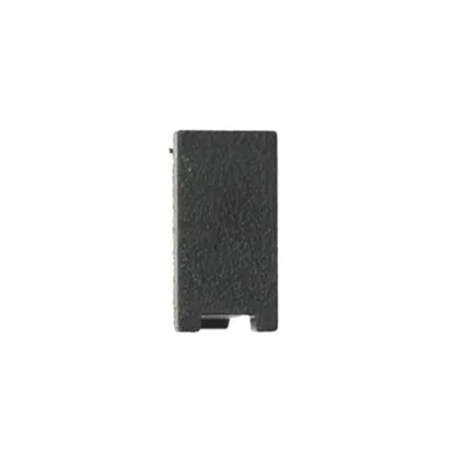 Shifter Cover for Dodge Nitro Jeep Wrangler Liberty (2007-2012)
