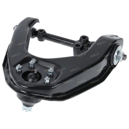 LH Front Upper Control Arm for Toyota Hilux 4Runner Surf VZN130 VZN167 VZN172