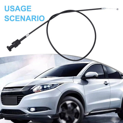 Push Pull Choke Cable / 97cm for FourTrax 200 TRX200SX 2x4