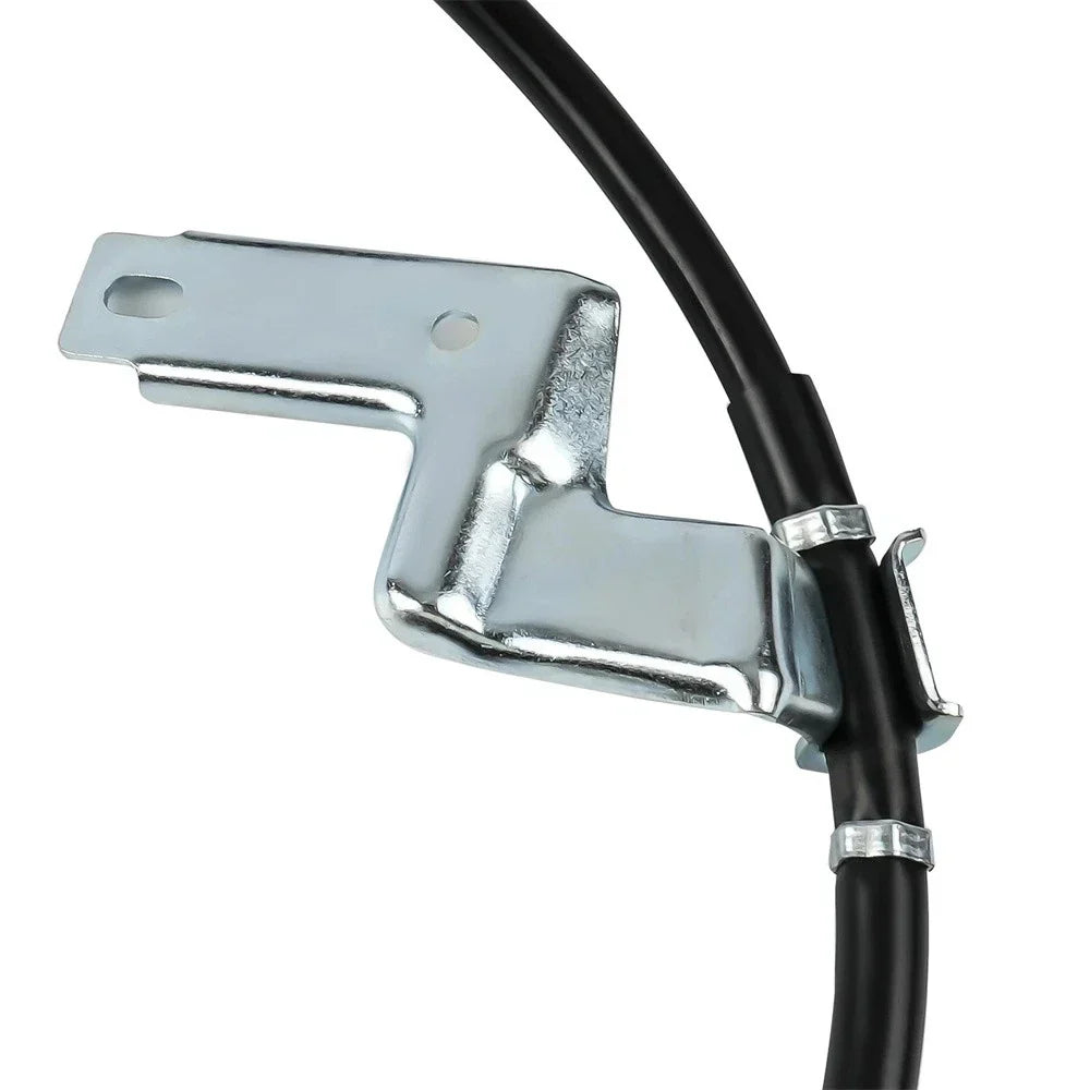 Auto Shift Transmission Cable for Honda CR-V A/T AWD (1997-2001)