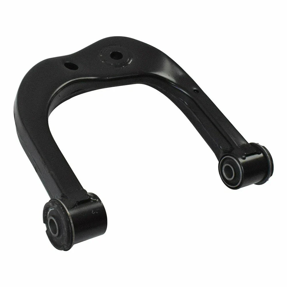 Front Upper Lower Control Arms for Toyota Prado 90 KZJ95 RZJ95 VZJ95 (1996-2009)