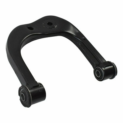 Front Upper Lower Control Arms for Toyota Prado 90 KZJ95 RZJ95 VZJ95 (1996-2009)
