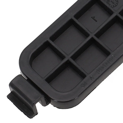 1x Cabin Air Filter Cover for Nissan Sentra/Leaf