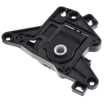 AC Heater Blend Door Actuator for Hyundai Elantra i30 (2012-2016)