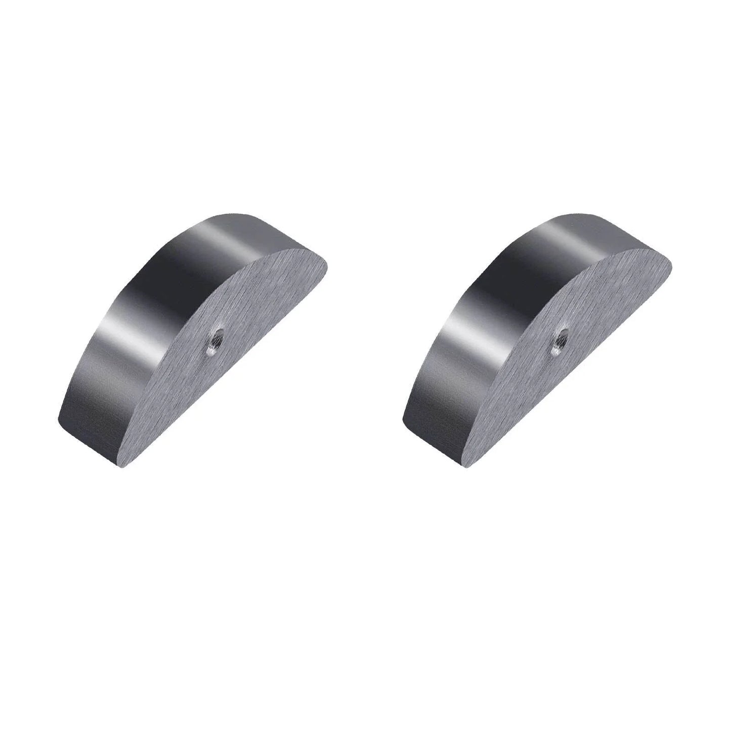 2 x Crankshaft Flywheel Woodruff Key for Yamaha Blaster 200 YFS200 (1988–2006)