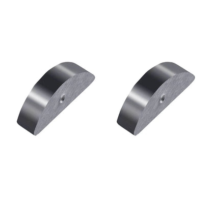 2 x Crankshaft Flywheel Woodruff Key for Yamaha Blaster 200 YFS200 (1988–2006)