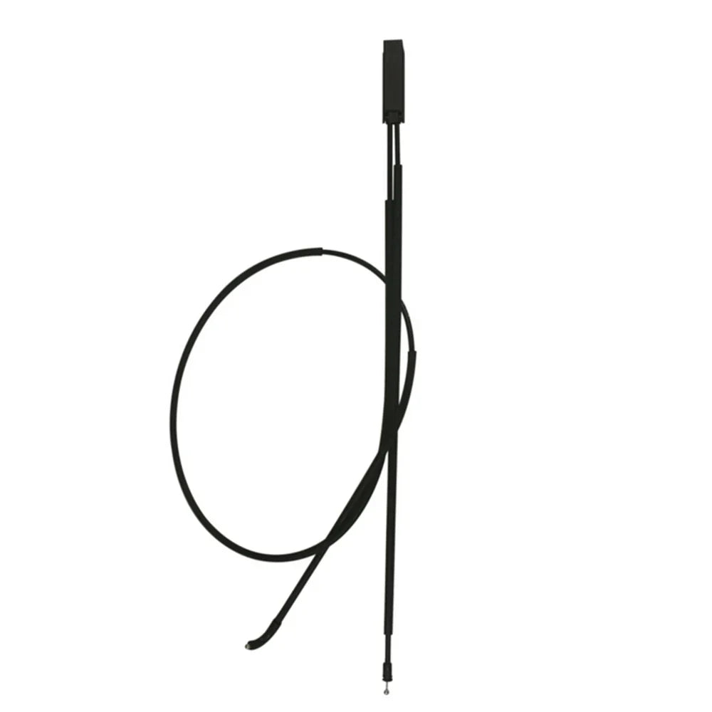 Hood Release Cable for BMW 328i 335i xDrive (2012-2016)