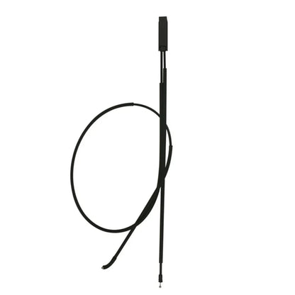 Hood Release Cable for BMW 328i 335i xDrive (2012-2016)