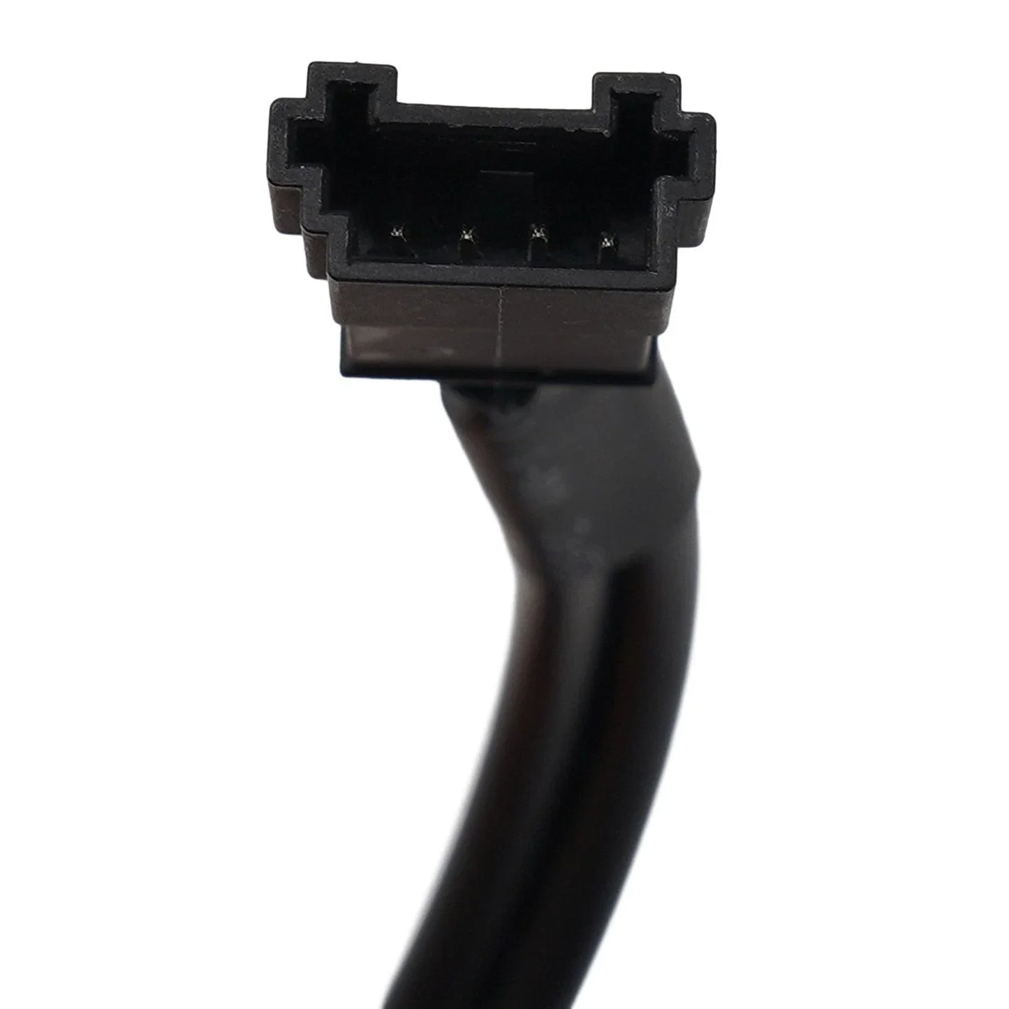 1pc ECU Y Splitter Cable Adapter for BMW F10/F18/F20/F30/F12