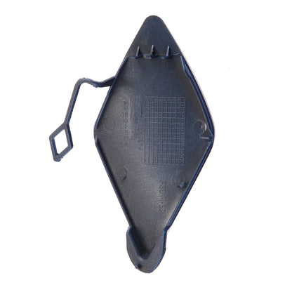 Front Bumper Tow Hook Cover for BMW 3 Series (2013-2018)