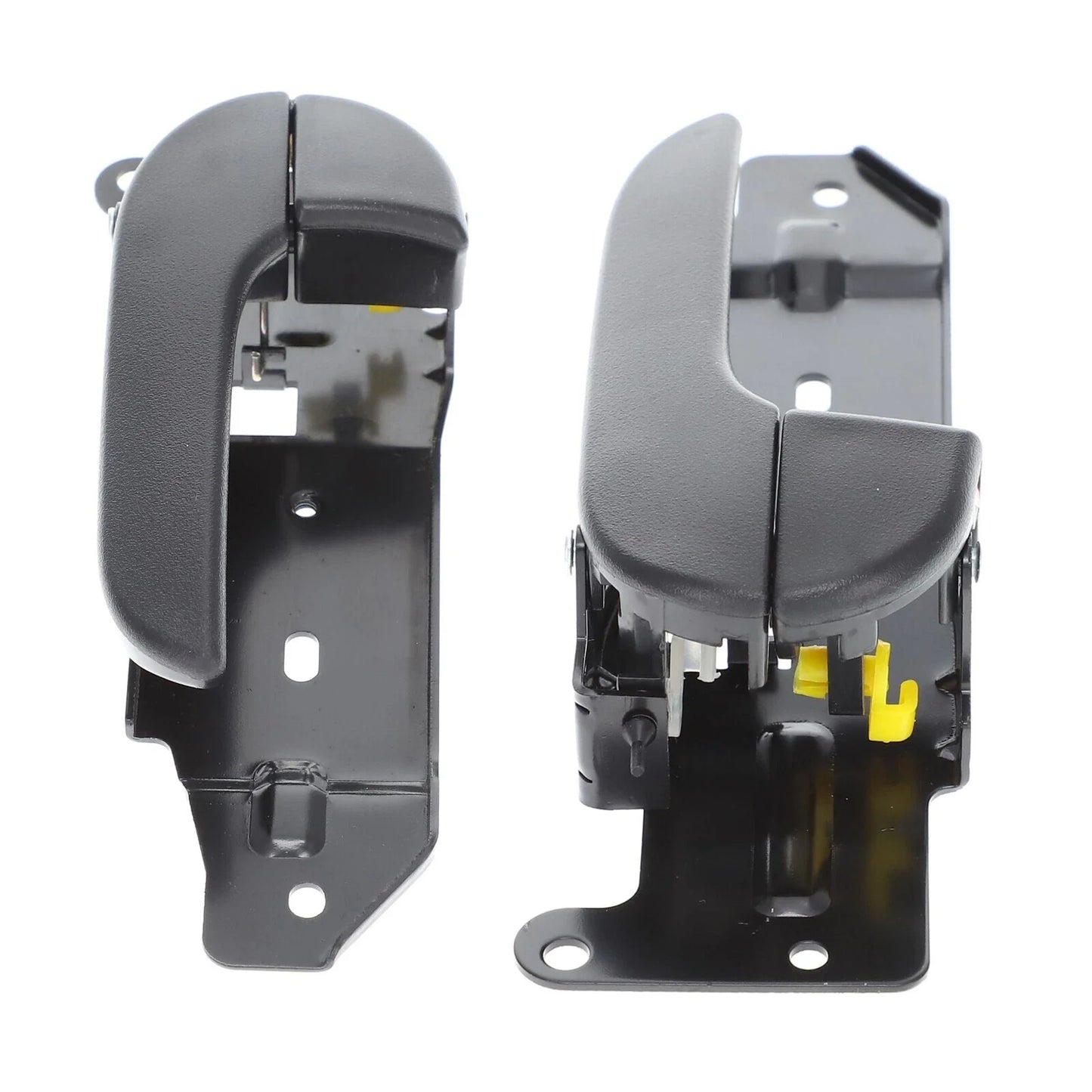 2 x Door Handle Inner for Kia K-Series K2700/K2900 (2003–2011)
