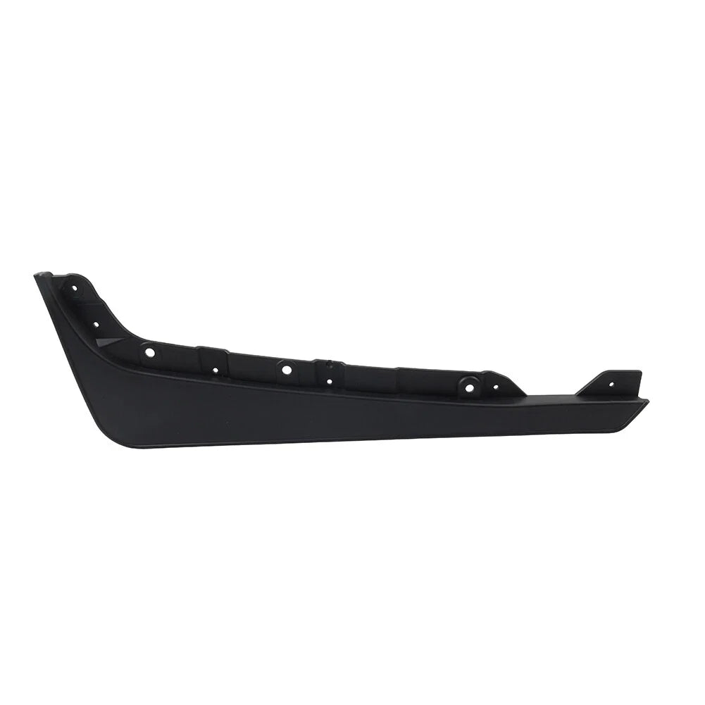 Left Front Bumper Air Deflector for Land Rover Range Rover Sport (2023-2024)