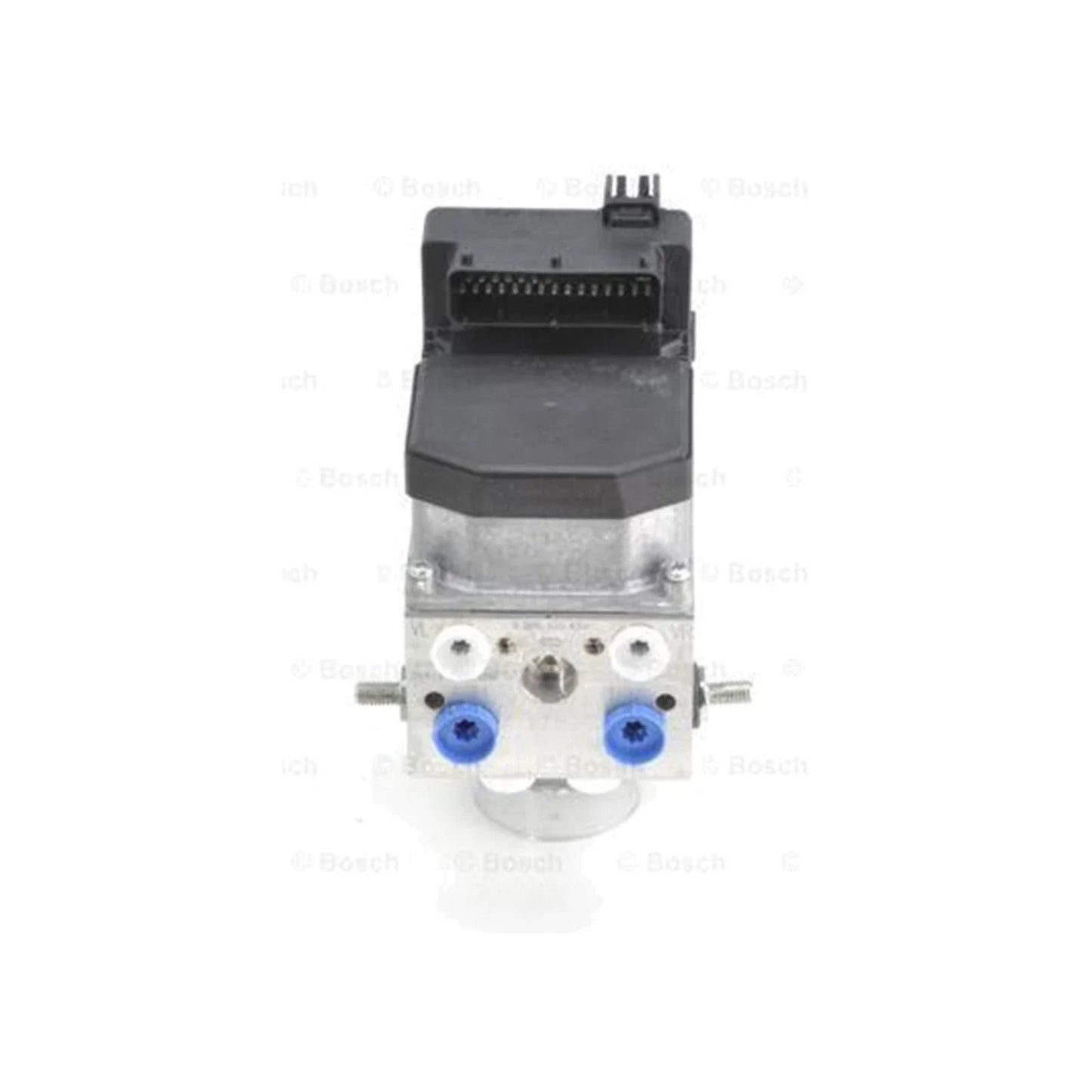 OEM ABS Control Module for Audi A6, Skoda Superb, Passat