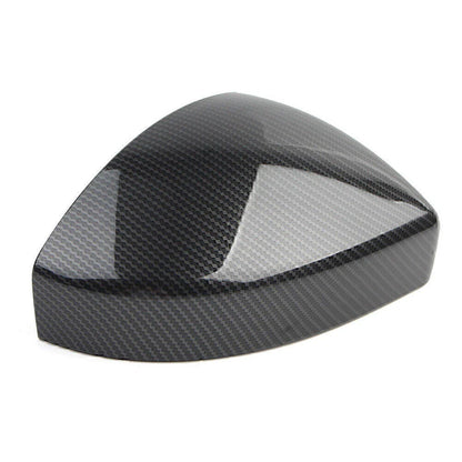 Mirror Cover Cap for Land Rover Range Rover Sport, Freelander, Evoque, Velar, Jaguar (2005-2023)