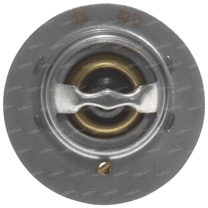 Dayco Thermostat for Ford Telstar 2.0L FE / 2.2L F2 (1987-1989)