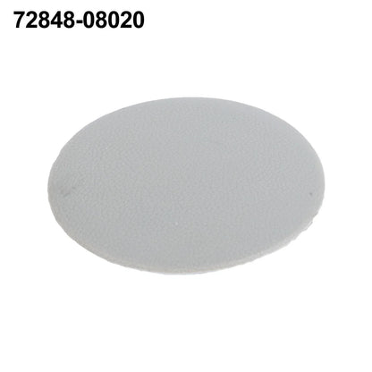 Armrest Cap Gray for Toyota Sienna (2011–2015)