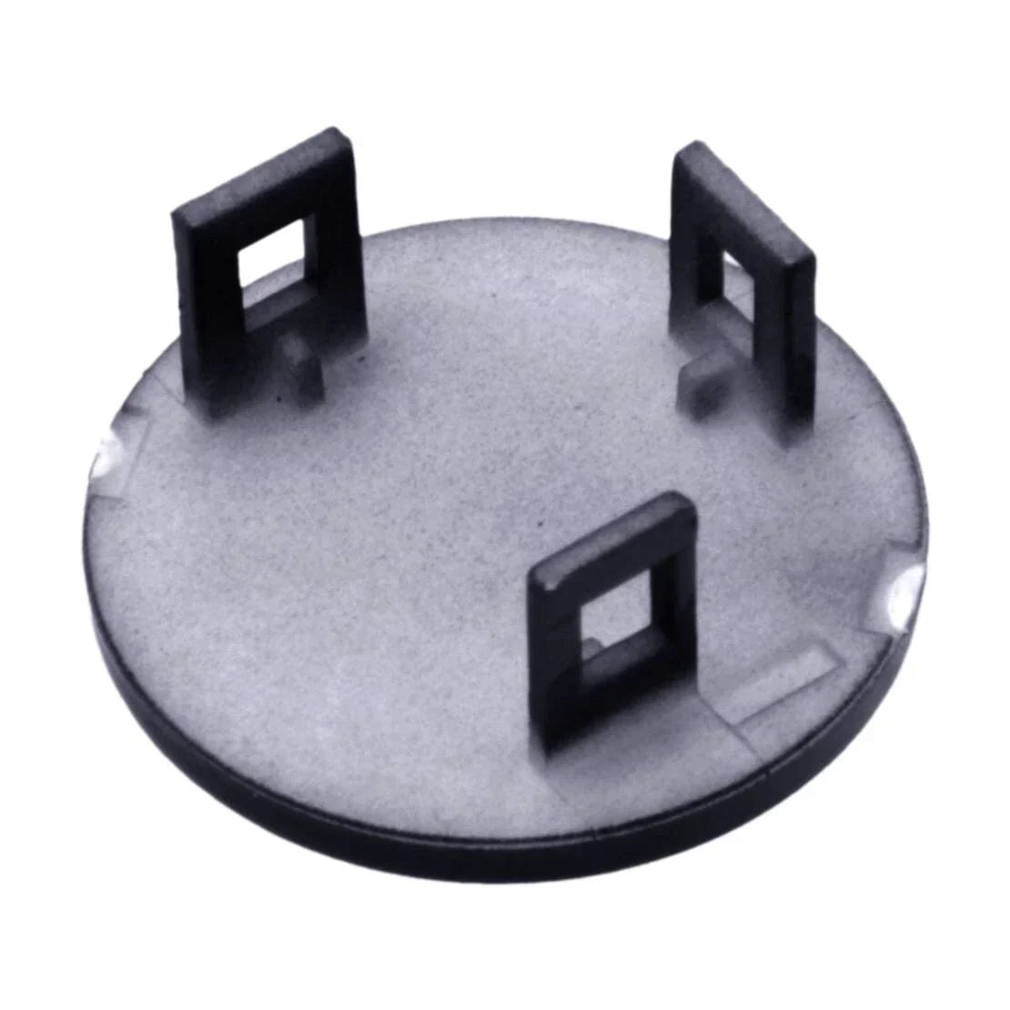 Start Stop Button Black for BMW F40 F44 G20 Z4 G29 X5 G05 X6 G06 (2018-2023)