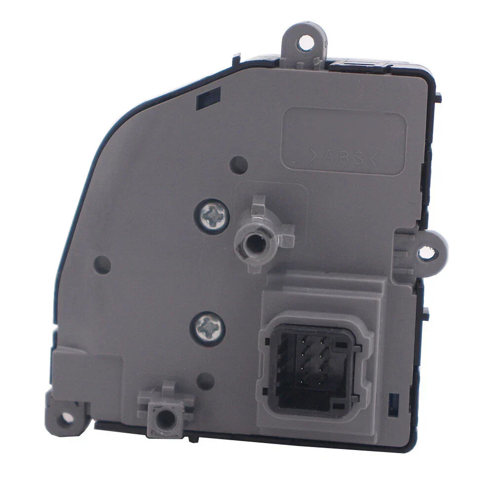 Steering Wheel Cruise Control Switch for Hyundai Sonata (2011-2014)