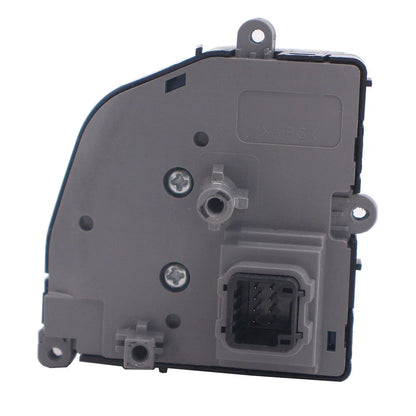 Steering Wheel Cruise Control Switch for Hyundai Sonata (2011-2014)