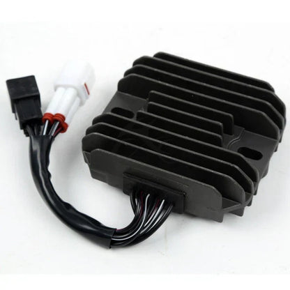 Regulator Rectifier for Suzuki Intruder VL800 (2006-2017, 2014-2017)