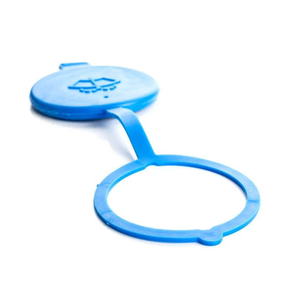 Windshield Washer Fluid Reservoir Cap for Benz C250 C300 C350 (2012-2015)