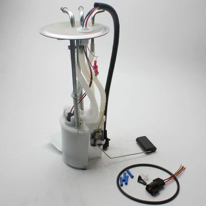 Fuel Pump Module Assembly for Ford E-350 Econoline (1992–1996)
