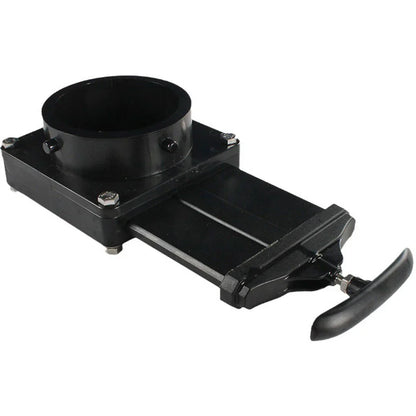 Drain Valve / 3 Inch / High Performance for RVs and Trailers