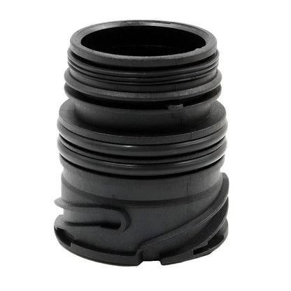 Mechatronic Sealing Sleeve for BMW 1 3 5 Series X5 Z4 (2000-2023)