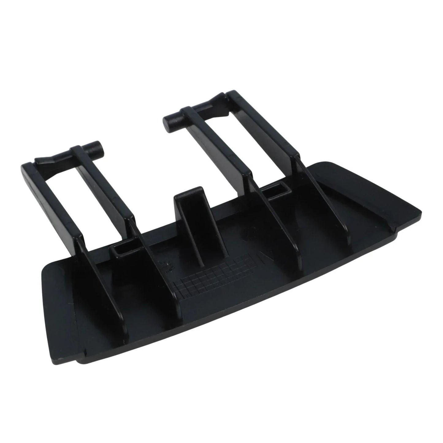 Rear Center Console Tray Storage Box Switch Handle for BMW Z4 (2003–2008)