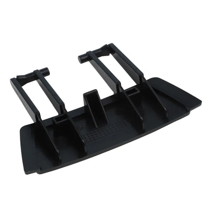Rear Center Console Tray Storage Box Switch Handle for BMW Z4 (2003–2008)