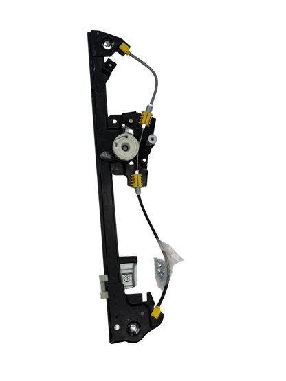 Rear Right Electric Window Regulator for BMW X3 F25 (2011–2017)