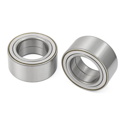 Rear Wheel Bearings for Polaris Sportsman 335 400 450 500 570 600 (2001–2016)