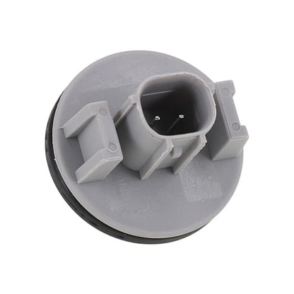 Resilient OEM Turn Signal Light Socket for Mazda 3 (2014–2018)