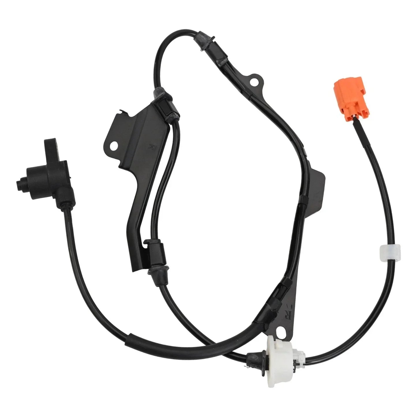 Front Right ABS Sensor for Honda Accord (1998–1999)