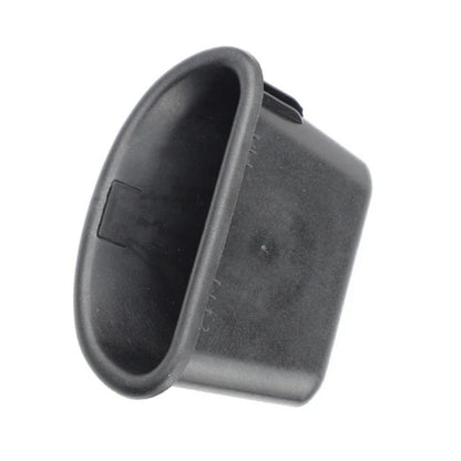 Tail Gate Pull Pocket Handle for Hyundai Tucson 2.0/2.4L L4 (2010-2023)
