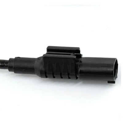 ABS Wheel Speed Sensor for Benz Mercedes-Benz GLA45 AMG GLA250 (2015-2019)
