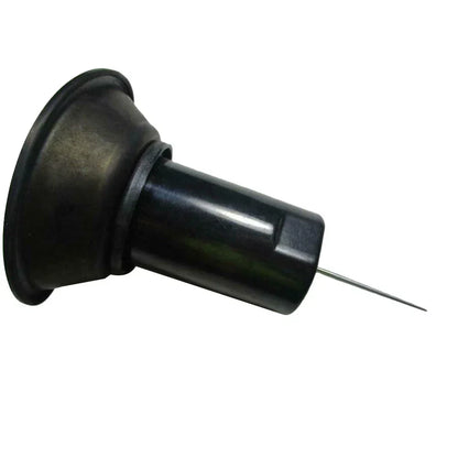 Diaphragm Kits for HONDA GL1500 A/AC GL1500SE GL1500I (1988–2000)