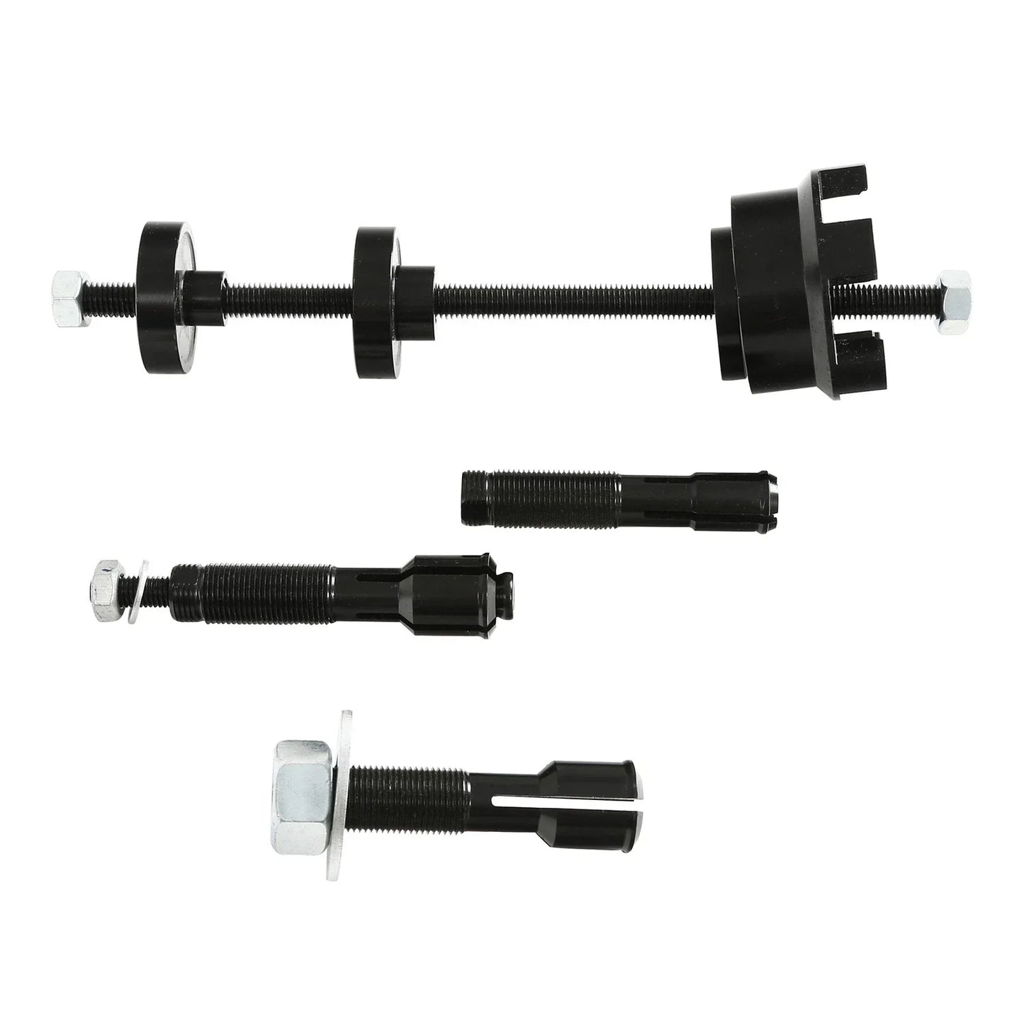 Wheel Bearing Remover Installer Tool for Harley Davidson
