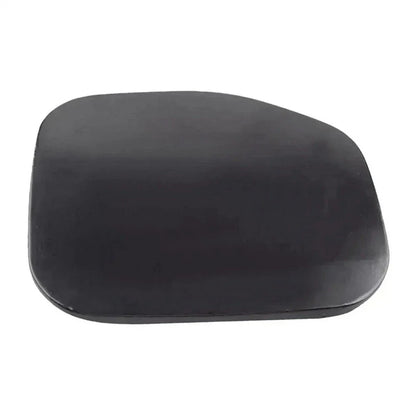 Fuel Filler Door Lid for Toyota 4Runner (2003-2023)